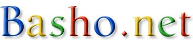 BASHO.NET
