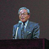 sympo113.jpg (5980 バイト)