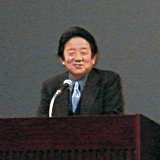 sympo114.jpg (5620 バイト)